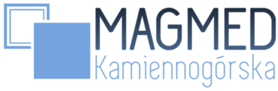 MAGMED